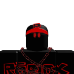 @Kevin21052010