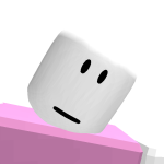 @Gxldnxfxiryz