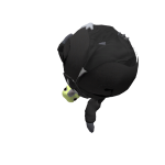 @iwantbekfestbrother