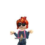 @WearyS0rr0w