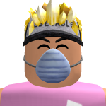 @MrKingjacob