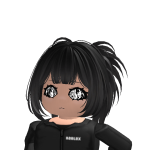 @BickBoxYT