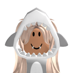 @S0LARBE4R