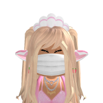 @q1zxr