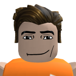 @subscribemeleoYT