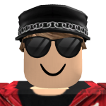 @Salingship_YT