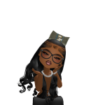 @cutegirl_brebrepurr