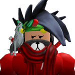 @MaxorGamePlay