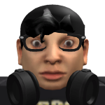 @nubboi10