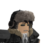 @shivermehtimbersLXL