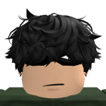 @robloxproplayer4ever