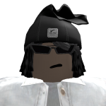 @UzualDIGOD