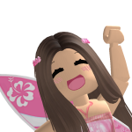 @Eveee4ever