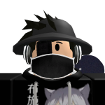 @GM_TheEpic