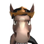 @speedwillgod