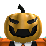 @wigglyfinn12