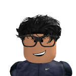 @jesusitospiderman15