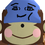 @Muddybear1