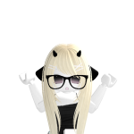 @H28xse