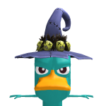 @RaymondFam123