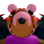 @RBLXFAN_luis