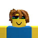 @CrazyLouis1400