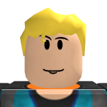 @rubixcube46