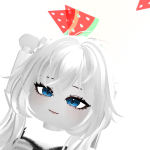 nadier023's avatar