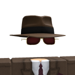 @blockbuilder908