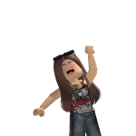 @goatedlanadelreyfan