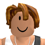 @SW00Shhh