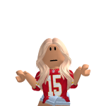 @GamerGirlEV17