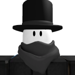 @TheLonsomeHornet