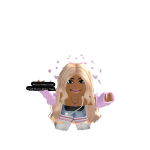 @WillowBee414