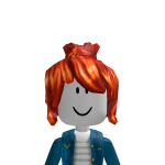 @kiwithecoolcat