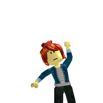 @Robloxbaraafiras