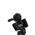 @Ahmedthegamer61