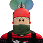 @JackTheSkeletonYT