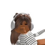 @unicornbellalols