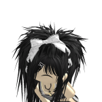 @mylittlepony007h