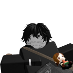 @Jackweasley1234