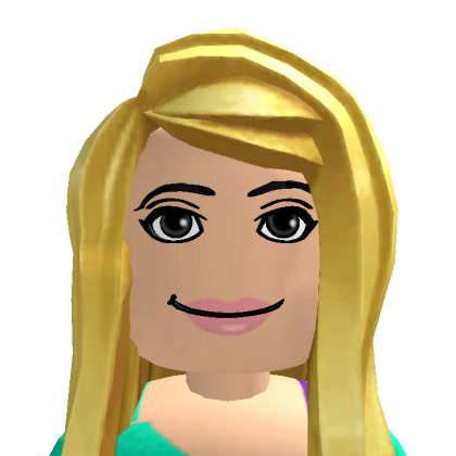 Roblox profile picture for @leonjoss