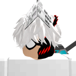 @prooooosjixuw