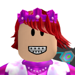 @THEREALKINGFRASER31