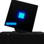 @VugaRBLX