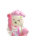 @flibflops