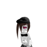 @inveffable