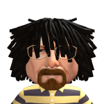 @0vuno