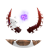 CasedBux