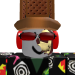 @UndimTest